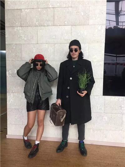 微信圖片_20171123132431