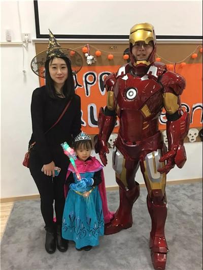 微信圖片_20171123132413