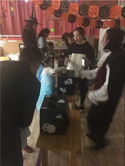 微信圖片_20171123132552