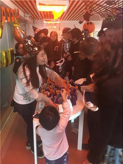 微信圖片_20171123132608