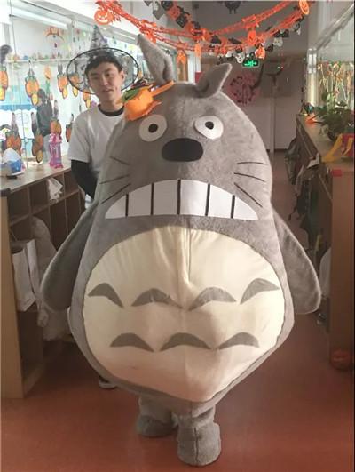 微信圖片_20171123132605