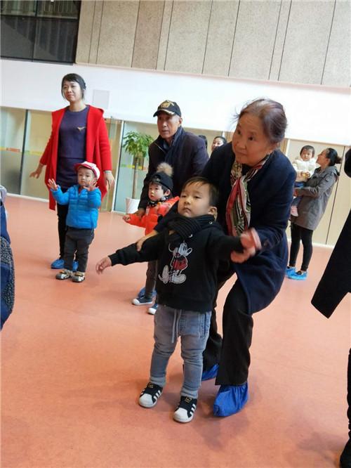 微信圖片_2017112411351035