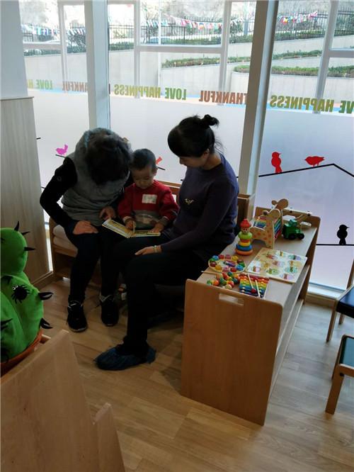 微信圖片_2017112411351029