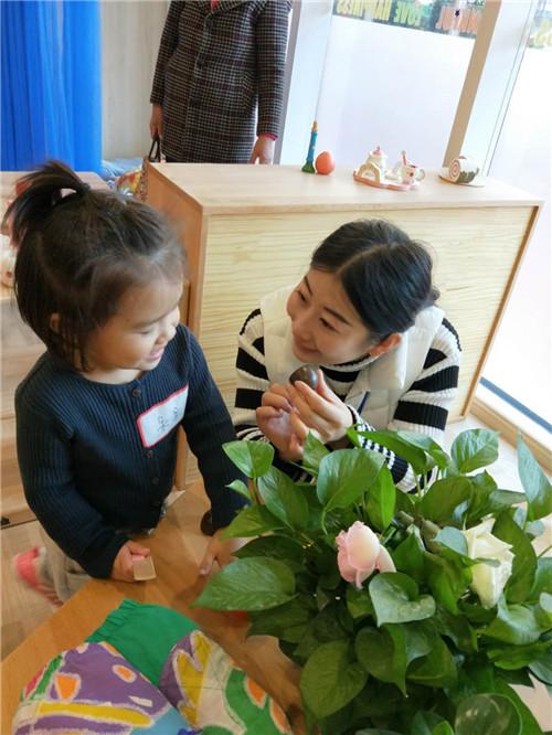 微信圖片_2017112411351028