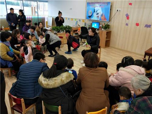 微信圖片_2017112411351031