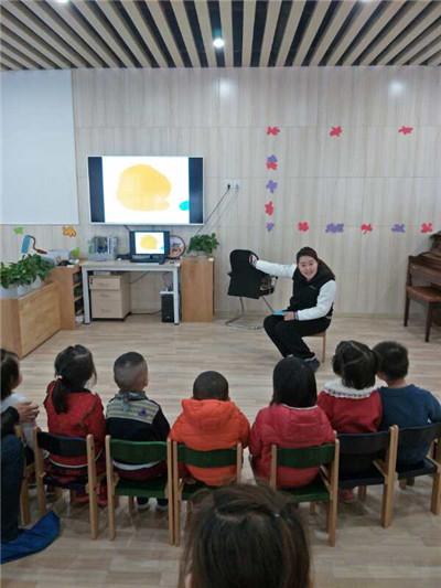 微信圖片_2017121514253634