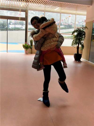 微信圖片_201712151425373