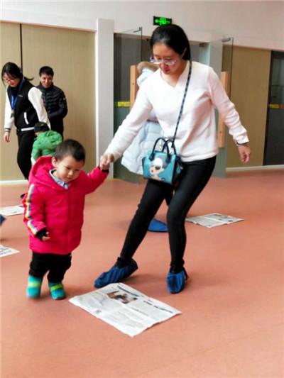 微信圖片_201712151425377