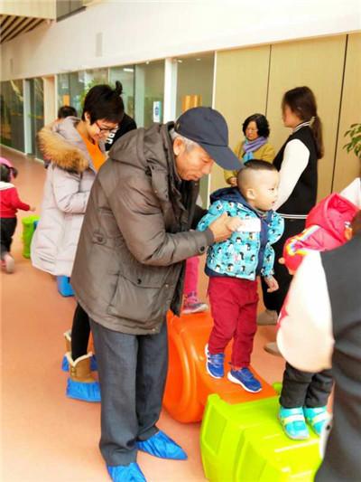 微信圖片_20171215142537