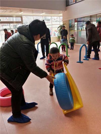 微信圖片_201712151425363 - 副本