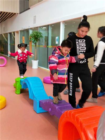 微信圖片_2017121514253645