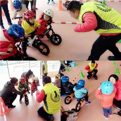 微信圖片_20171211102513