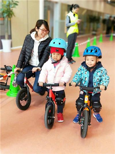 微信圖片_2017121109412415