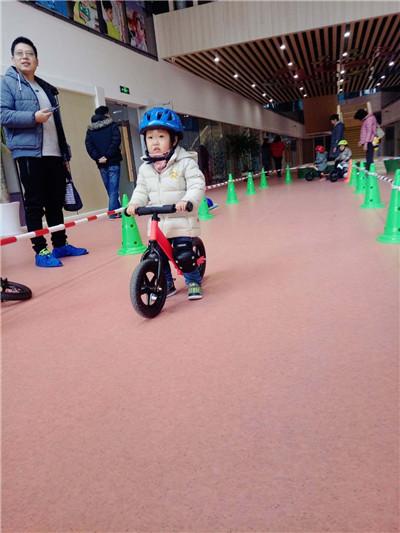 微信圖片_201712110941248