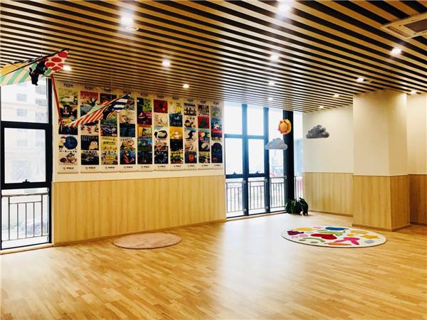 微信圖片_20180103180051