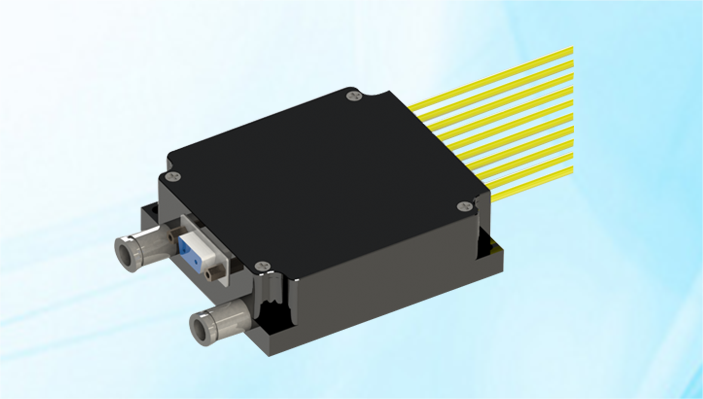 1664436452467462.png 4.png