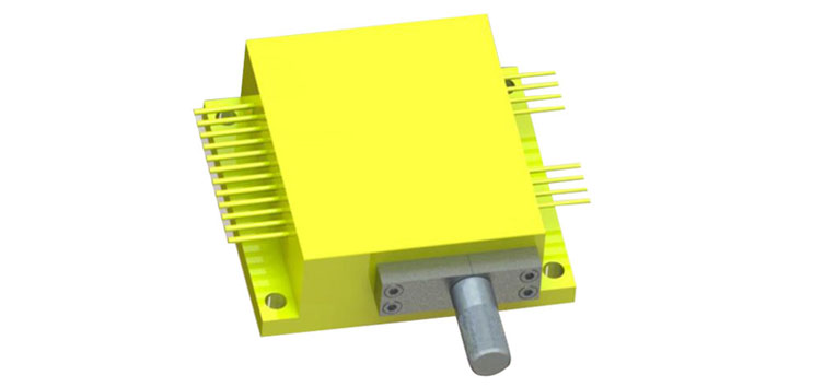 藍光激光器規格：405nm激光器、1470nm激光器