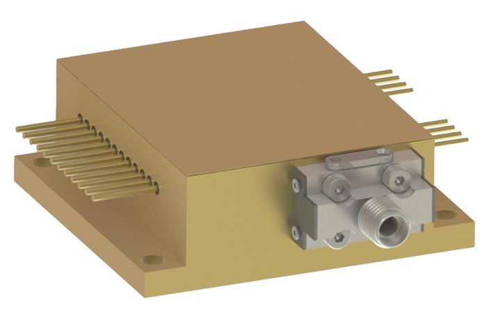 1470nm激光器用於組織切除、凝固和修複