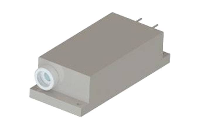 1694425877272857.jpg 藍光激光器450nm 20W.jpg