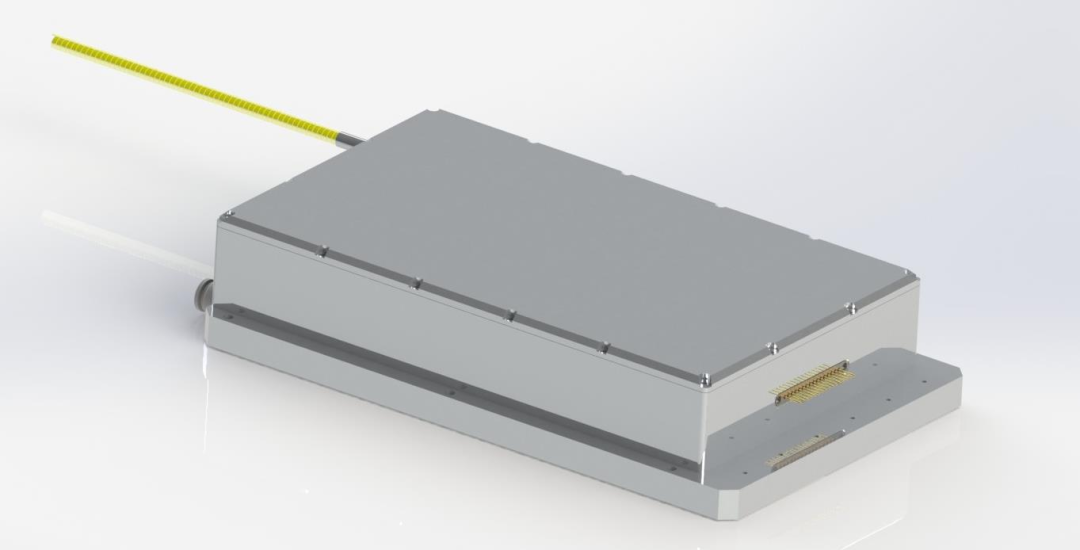 1702890473140048.png 640.png