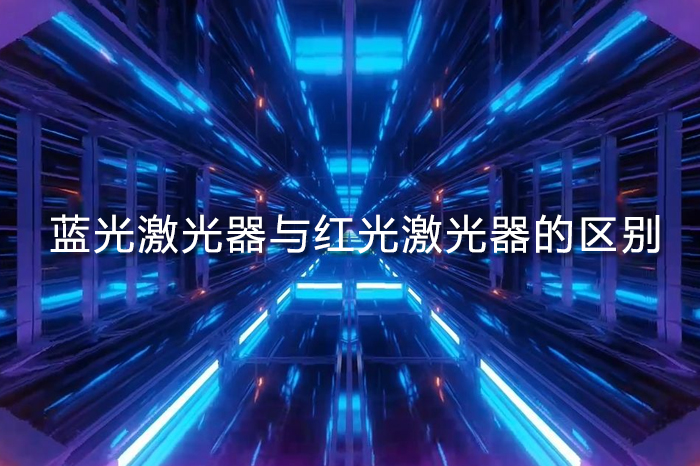 1724832071195529.jpg 未标題-1.jpg